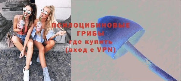 первитин Кинешма