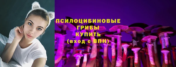 мяу мяу мука Киреевск