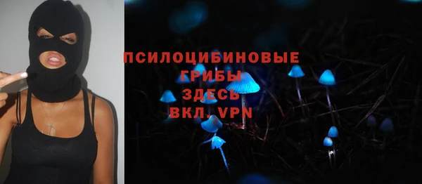 герыч Мурманск