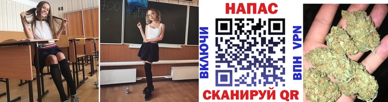 Конопля конопля  Купить где  Бирюсинск 
